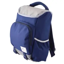 Cool Kids Reflective Bolder Side